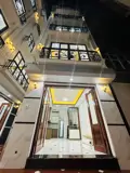 Nhà Đẹp Lai Xá – Gia Đình Trẻ Ở Quá Hợp - Ảnh 1