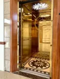 Tôi Cho Thuê Nhà, 135M2_ 7T; Bạch Mai, Lạc Trung, Võ Thị Sáu -74 Tr - Ảnh 4