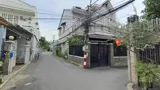 Bán Đất Tặng Nhà Biệt Thự Hẻm Xe Hơi 6M Đường Số 2, Hiệp Bình Phước, Thành Phố Thủ Đức - Ảnh 3