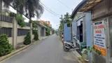 Bán Đất Tặng Nhà Biệt Thự Hẻm Xe Hơi 6M Đường Số 2, Hiệp Bình Phước, Thành Phố Thủ Đức - Ảnh 4