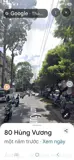 Chính Chủ Bán Đất Vị Trí Tốt Để Kinh Doanh. Khu Đất Đẹp Trên Đường Hùng Vương - Ảnh 5