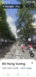 Chính Chủ Bán Đất Vị Trí Tốt Để Kinh Doanh. Khu Đất Đẹp Trên Đường Hùng Vương - Ảnh 4