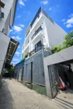 Chú Hải Cần Bán Nhà Đường Quận 7, Gần Vincom, Giá 6.9 Tỷ, Tặng Nội Thật - Ảnh 1