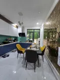 Chú Hải Cần Bán Nhà Đường Quận 7, Gần Vincom, Giá 6.9 Tỷ, Tặng Nội Thật - Ảnh 2