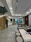 Nhà Mơi Già Tốt Mặt Tiền Nguyễn Văn Tạo Nhà Bè Chỉ 8,5 Tỷ (5X17) 4 Tầng - 4Pn Sổ Hồng Riêng Hoàn - Ảnh 2