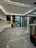 Nhà Mơi Già Tốt Mặt Tiền Nguyễn Văn Tạo Nhà Bè Chỉ 8,5 Tỷ (5X17) 4 Tầng - 4Pn Sổ Hồng Riêng Hoàn - Ảnh 4