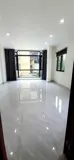 Chính Chủ Cho Thuê Tầng 2 Nhà Mới Xây – Ngõ 462 Đường Bưởi, Ngọc Hà, Hà Nội - Ảnh 3