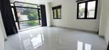 Chính Chủ Cho Thuê Tầng 2 Nhà Mới Xây – Ngõ 462 Đường Bưởi, Ngọc Hà, Hà Nội - Ảnh 1