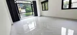 Chính Chủ Cho Thuê Tầng 2 Nhà Mới Xây – Ngõ 462 Đường Bưởi, Ngọc Hà, Hà Nội - Ảnh 2