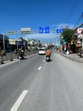 Siêu Phẩm Góc 2 Mặt Tiền Tô Ký – Ngã Ba Bầu Kinh Doanh Cực Đỉnh - Ảnh 4