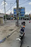 Siêu Phẩm Góc 2 Mặt Tiền Tô Ký – Ngã Ba Bầu Kinh Doanh Cực Đỉnh - Ảnh 1