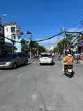Siêu Phẩm Góc 2 Mặt Tiền Tô Ký – Ngã Ba Bầu Kinh Doanh Cực Đỉnh - Ảnh 3