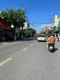 Siêu Phẩm Góc 2 Mặt Tiền Tô Ký – Ngã Ba Bầu Kinh Doanh Cực Đỉnh - Ảnh 5