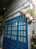 Bán Nhà Măt Tiền Q.12 Đông Hưng Thuận 2, Dt 389M2, 6Pn, 2 Tầng, 22 Tỷ Sổ Hồng.riêng / Ngang 8M X55 - Ảnh 3
