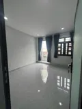 Bán Nhà Măt Tiền Q.12 Đông Hưng Thuận 2, Dt 389M2, 6Pn, 2 Tầng, 22 Tỷ Sổ Hồng.riêng / Ngang 8M X55 - Ảnh 5