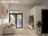 Tài Chính 2 Tỷ 200 - Có Ngay Nhà Trung Tâm Vĩnh Hải, Nha Trang - ảnh 3