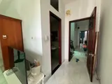 Bán Nhà 4 Tầng Đường 8M Khu Bên Sông Đường 27 - Hiệp Bình Chánh - Thành Phố Thủ Đức - Ảnh 4