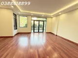 Siêu Phẩm Biệt Thự Vip Làng Quốc Tế Thăng Long - Cầu Giấy - 210M2 - 5 Tầng Thang Máy - Ảnh 2