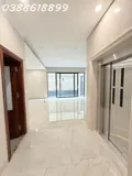 Siêu Phẩm Biệt Thự Vip Làng Quốc Tế Thăng Long - Cầu Giấy - 210M2 - 5 Tầng Thang Máy - Ảnh 5