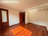 Siêu Phẩm Biệt Thự Vip Làng Quốc Tế Thăng Long - Cầu Giấy - 210M2 - 5 Tầng Thang Máy - Ảnh 4