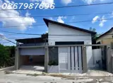 [Siêu Phẩm Căn Góc] Nhà Mới Đẹp Đối Diện Trường Mầm Non Vĩnh Trung – Tây Nha Trang – Đất 170M² – Có - ảnh 2