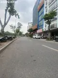 Bán Gấp Building 10 Tầng Thang Máy - Mt 14M - Mặt Phố Nguyễn Khang - Cầu Giấy - Chỉ 70 Tỷ - Ảnh 2
