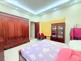 Phân Lô Nghĩa Đô 68M 5T Ô Tô Vòng Quanh Nhà Đẹp Dân Trí Cao, Nhỉnh 36 Tỷ - Ảnh 2