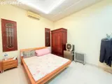 Phân Lô Nghĩa Đô 68M 5T Ô Tô Vòng Quanh Nhà Đẹp Dân Trí Cao, Nhỉnh 36 Tỷ - Ảnh 3