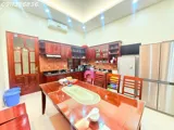 Phân Lô Nghĩa Đô 68M 5T Ô Tô Vòng Quanh Nhà Đẹp Dân Trí Cao, Nhỉnh 36 Tỷ - Ảnh 5