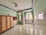 Cho Thuê Phòng Full Nội Thất – Chỉ Xách Vali Vào Ở - Ảnh 2
