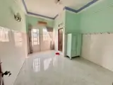 Cho Thuê Phòng Full Nội Thất – Chỉ Xách Vali Vào Ở - Ảnh 3