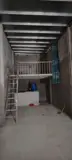 Cho Thuê 02 Kho/xưởng Giá Tốt – Đường Xe Container Vào Tận Cửa Tại Thanh Oai, Hà Nội - Ảnh 2