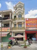 Hot Nhất Quận Bình Tân - Chính Chủ Bán Gấp Nhà Mặt Tiền Ngay Tân Kỳ Tân Quý, Chợ Ấp Chiến Lược - Ảnh 4