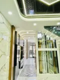 Hot Nhất Quận Bình Tân - Chính Chủ Bán Gấp Nhà Mặt Tiền Ngay Tân Kỳ Tân Quý, Chợ Ấp Chiến Lược - Ảnh 5