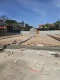 Cần Bán Lô Đất Bãi Dài 95M² Nhỉnh 4Tỷ Sát Xanh Villas, Metro 05 Xây Ở, Kinh Doanh Đều Đỉnh - Ảnh 1