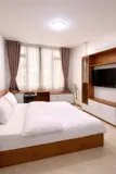 Cho Thuê Nhà Mặt Tiền Đường Nguyễn Thị Nghĩa Đà Lạt Giá 20 Triệu - Ảnh 2