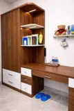 Cho Thuê Nhà Mặt Tiền Đường Nguyễn Thị Nghĩa Đà Lạt Giá 20 Triệu - Ảnh 4