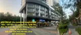 Bán Căn Hộ Vila Diamond Alnata 2 Mặt Tiền – Giá Tốt –Tại Celadon City, Quận Tân Phú, Tp. Hcm - Ảnh 1