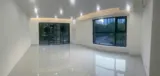 Bán Căn Hộ Vila Diamond Alnata 2 Mặt Tiền – Giá Tốt –Tại Celadon City, Quận Tân Phú, Tp. Hcm - Ảnh 2