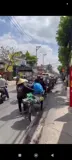 Nhà Đẹp – Giá Tốt – Cần Bán Nhà Mặt Tiền Tại 648 Hương Lộ 2, P.bình Trị Đông A, Q. Bình Tân, Tp - Ảnh 4