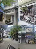 Cho Thuê Mặt Bằng Kinh Doanh Cực Đẹp – Khương Thượng, Quận Đống Đa - ảnh 2