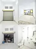 Cho Thuê Mặt Bằng Kinh Doanh Cực Đẹp – Khương Thượng, Quận Đống Đa - ảnh 3