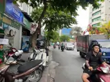 Sang Quán Cơm Máy Lạnh Vp – Gần Nhiều Toà Vp Cty , Ngân Hàng Và Căn Hộ Cao Cấp, Doanh Thu 10 – 11 - ảnh 2