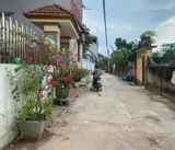 Chính Chủ Cho Thuê Nhà Nguyên Căn C4 , 50M² Tại Thường Tín, Hà Nội - Ảnh 1