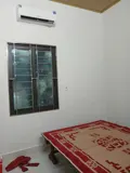 Chính Chủ Cho Thuê Nhà Nguyên Căn C4 , 50M² Tại Thường Tín, Hà Nội - Ảnh 3