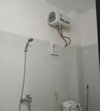 Chính Chủ Cho Thuê Nhà Nguyên Căn C4 , 50M² Tại Thường Tín, Hà Nội -  Ảnh 5
