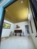 Chính Chủ Cho Thuê Nhà Nguyên Căn C4 , 50M² Tại Thường Tín, Hà Nội - Ảnh 2