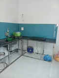Chính Chủ Cho Thuê Nhà Nguyên Căn C4 , 50M² Tại Thường Tín, Hà Nội - Ảnh 4