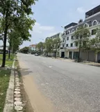 Bán Liền Kề 3 5 Tầng Kđt Phú Lương Hà Đông Mt 7M Dt 96M Hướng Nam, Đường Rộng 30M, 26.5 Tỷ - Ảnh 2