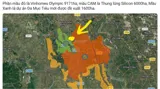 Bán Liền Kề 3 5 Tầng Kđt Phú Lương Hà Đông Mt 7M Dt 96M Hướng Nam, Đường Rộng 30M, 26.5 Tỷ - Ảnh 3